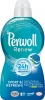 Фото товара Гель для стирки Perwoll ReNew Sport & Refresh 1.98 л (9000101577921)