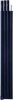 Фото товара Комплект дуг Trimm Poles S45 15mm Black (001.009.0702)