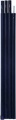 Фото Комплект дуг Trimm Poles S45 15mm Black (001.009.0702)
