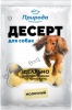Фото товара Лакомство Природа Десерт молочный для собак, 550 г (PR740175)