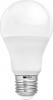 Фото товара Лампа Delux LED BL 60 10W 4100K 220V E27 (90020464/90011739)