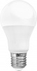 Фото товара Лампа Delux LED BL 60 12W 4100K 220V E27 (90020466/90011750)