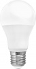 Фото товара Лампа Delux LED BL 60 12W 6500K 220V E27 (90020550/90006126)