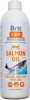 Фото товара Пищевая добавка для собак Brit Care Масло лосося 500 мл (101116/2851)