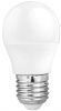 Фото товара Лампа Delux LED BL50P 5W 4100K 220V E27 (90020559)