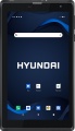 Фото Планшет Hyundai 7" HyTab Plus 7WB1 2/32GB Black (HT7WB1RBK)
