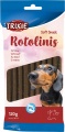 Фото Корм для собак Trixie Rotolinis с говядиной 120 г (12 шт.) (31771)