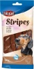Фото товара Корм для собак Trixie Stripes с ягненком 100 г (10 шт.) (31772)