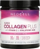 Фото товара Комплекс NeoCell Коллаген + витамин C + гиалуроновая кислота 195 г (M12958)