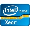 Фото товара Процессор s-2011-v3 HP Intel Xeon E5-2609V3 1.9GHz/15MB DL180 G9 Kit (733925-B21)