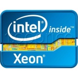 Фото Процессор s-2011-v3 HP Intel Xeon E5-2609V3 1.9GHz/15MB DL180 G9 Kit (733925-B21)