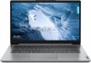 Фото товара Ноутбук Lenovo IdeaPad 1 14IGL7 (82V60055RA)