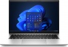 Фото товара Ноутбук HP EliteBook 840 G9 (6T260EA)