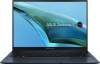 Фото товара Ноутбук Asus ZenBook S13 Flip UP5302ZA (UP5302ZA-LX084W)