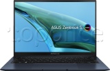 Фото Ноутбук Asus ZenBook S13 Flip UP5302ZA (UP5302ZA-LX084W)