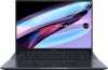 Фото товара Ноутбук Asus Zenbook Pro 16X UX7602VI (UX7602VI-MY027)