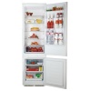 Фото товара Встраиваемый холодильник Hotpoint-Ariston BCB 33 AA