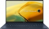 Фото товара Ноутбук Asus Zenbook 15 UM3504DA (UM3504DA-NX131)