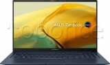 Фото Ноутбук Asus Zenbook 15 UM3504DA (UM3504DA-NX149)