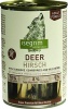 Фото товара Консервы для собак Isegrim Deer With Sunchoke Cowberries & Wild Herbs 800 г (95708)