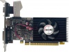 Фото товара Видеокарта Afox PCI-E GeForce GT730 2GB DDR3 (AF730-2048D3L5)
