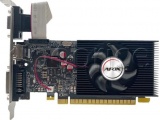 Фото Видеокарта Afox PCI-E GeForce GT730 2GB DDR3 (AF730-2048D3L5)