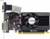 Фото товара Видеокарта Afox PCI-E GeForce GT710 4GB DDR3 (AF710-4096D3L7-V1)