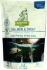 Фото товара Консервы для собак Isegrim Pouch Roots Salmon & Trout 410 г (95751)
