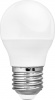 Фото товара Лампа Delux LED BL50P 7W 4100K 220V E27 (90020561/90011759)