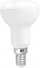 Фото товара Лампа Delux LED FC1 6W R50 4100K 220V E14 (90020563)