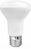 Фото товара Лампа Delux LED FC1 8W R63 4100K 220V E27 (90020564)