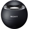 Фото товара Акустическая система Sony SRS-X1 Black