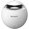 Фото товара Акустическая система Sony SRS-X1 White