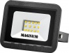 Фото товара Прожектор Magnum FL ECO LED 10W Slim 6500K IP65 (90020417/90011658)