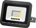 Фото Прожектор Magnum FL ECO LED 10W Slim 6500K IP65 (90020417/90011658)