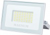 Фото товара Прожектор Magnum FL 12 ECO LED 50W Slim White 6500К IP65 (90020425/90018086)