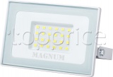 Фото Прожектор Magnum FL 12 ECO LED 30W Slim White 6500К IP65 (90020424/90018084)
