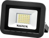 Фото товара Прожектор Magnum FL ECO LED 30W Slim 6500K IP65 (90020420)