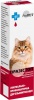 Фото товара Капли ProVET Празистоп для кошек и собак 5 мл (PR020028)