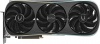 Фото товара Видеокарта Zotac PCI-E GeForce RTX4070 Ti 12GB DDR6X AMP Extreme AIRO (ZT-D40710B-10P)
