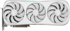 Фото товара Видеокарта Zotac PCI-E GeForce RTX4090 24GB DDR6X Trinity OC White Edition (ZT-D40900Q-10P)