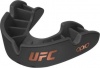 Фото товара Капа Opro Bronze UFC Black (102513001)