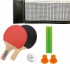 Фото товара Набор для настольного тенниса Donic-Schildkrot Mini Set (788460)