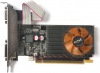 Фото товара Видеокарта Zotac PCI-E GeForce GT710 2GB DDR3 (ZT-71310-10L)