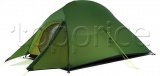 Фото Палатка Naturehike Сloud Up 2 Updated NH17T001-T Dark Green (6927595732212)