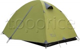Фото Палатка Tramp Tourist 3 (UTLT-002-olive)