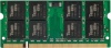 Фото товара Модуль памяти SO-DIMM Team DDR2 2GB 800MHz Elite (TED22GM800C6-S01)