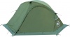 Фото товара Палатка Tramp Sarma 2 v2 Green (UTRT-030-green)
