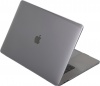 Фото товара Чехол для MacBook Pro 13" ArmorStandart Air Shell ARM57238