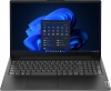 Фото товара Ноутбук Lenovo V15 (82YU00UDRA)